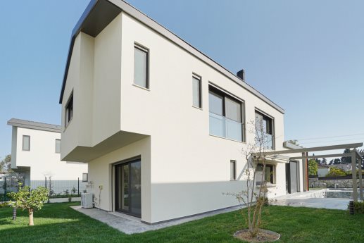Köyiçi URLA
