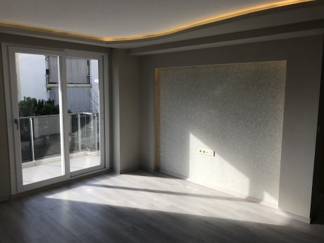 Melkon Apt