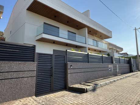 Villa - Güzelbahçe