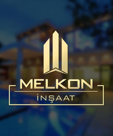Teknolojiyi Takip Ediyoruz